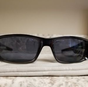 SPY HIELO MENS SUNGLASSES